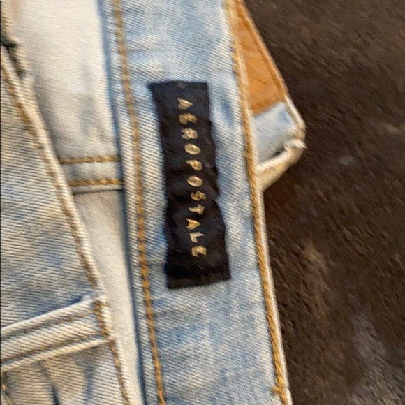 Aeropostale jeans - Picture 2 of 4